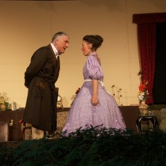 2010 My Fair Lady