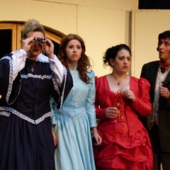 dracula 2011284257_10150294850635769_786145768_7755294_4203849_n