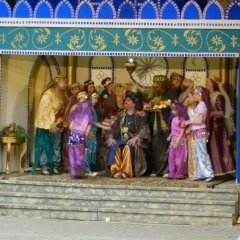 2012 Sindbad 525957_10150959997985769_786145768_10080196_1264711583_n