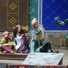 2012 Sindbad165868_10150960033795769_558858721_n