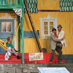 Pippi 2013IMG_4501