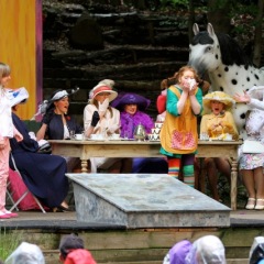 Pippi 2013IMG_4623