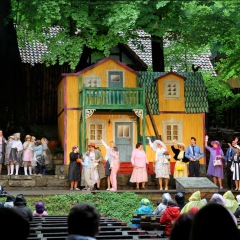 Pippi 2013IMG_5306