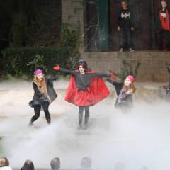 IMG_6527