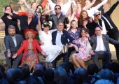 IMG_20180713_080421_550