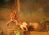 IMG-20190520-WA0138