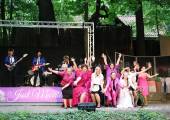 IMG_20190713_084650_063