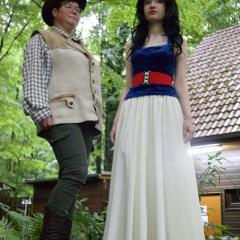 RoHoSchneeKai  8