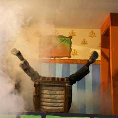 WhatsApp-Image-2023-08-21-at-12.47.37