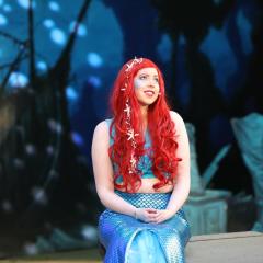 2024 Arielle