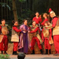 IMG-20250515-WA0049