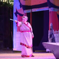 IMG-20250515-WA0060
